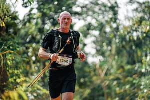 BIB: 
                            <button type="button" onclick="openModal(26067753)" class="btn btn-primary btn-sm float-right btn-popup" data-toggle="modal" data-target=".modal-high-quality">
                        <i class="fas fa-shopping-cart"></i> Add to Cart
                    </button>
                                            <button type="button" onclick="isThisMe(26067753, true)" class="btn btn-success btn-sm float-right btn-popup btn-isme hidden" data-toggle="tooltip" data-placement="bottom" title="นี่คือรูปของคุณใช่ไหม คลิกที่นี่เพื่อเอาเข้าอัลบั้ม">
                        <i class="fas fa-plus"></i> Add to album
                    </button>
                    <button type="button" onclick="isThisMe(26067753, false)" class="btn btn-warning btn-sm float-right btn-popup btn-isnotme hidden">
                        <i class="fas fa-ban"></i> Remove from album
                    </button>